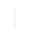 Apple Pencil MU8F2ZM/A (2nd Generation) przeznaczone dla iPad Air 10,9'' / iPad Pro 11''-12,9'' (MU8F2ZMA) / Najnowsza wersja ! - nr 26
