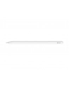 Apple Pencil MU8F2ZM/A (2nd Generation) przeznaczone dla iPad Air 10,9'' / iPad Pro 11''-12,9'' (MU8F2ZMA) / Najnowsza wersja ! - nr 27