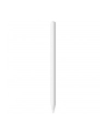 Apple Pencil MU8F2ZM/A (2nd Generation) przeznaczone dla iPad Air 10,9'' / iPad Pro 11''-12,9'' (MU8F2ZMA) / Najnowsza wersja ! - nr 29