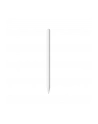 Apple Pencil MU8F2ZM/A (2nd Generation) przeznaczone dla iPad Air 10,9'' / iPad Pro 11''-12,9'' (MU8F2ZMA) / Najnowsza wersja ! - nr 2
