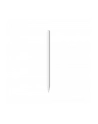 Apple Pencil MU8F2ZM/A (2nd Generation) przeznaczone dla iPad Air 10,9'' / iPad Pro 11''-12,9'' (MU8F2ZMA) / Najnowsza wersja ! - nr 30