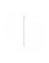 Apple Pencil MU8F2ZM/A (2nd Generation) przeznaczone dla iPad Air 10,9'' / iPad Pro 11''-12,9'' (MU8F2ZMA) / Najnowsza wersja ! - nr 32
