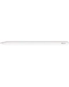 Apple Pencil MU8F2ZM/A (2nd Generation) przeznaczone dla iPad Air 10,9'' / iPad Pro 11''-12,9'' (MU8F2ZMA) / Najnowsza wersja ! - nr 33