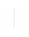 Apple Pencil MU8F2ZM/A (2nd Generation) przeznaczone dla iPad Air 10,9'' / iPad Pro 11''-12,9'' (MU8F2ZMA) / Najnowsza wersja ! - nr 34
