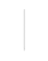 Apple Pencil MU8F2ZM/A (2nd Generation) przeznaczone dla iPad Air 10,9'' / iPad Pro 11''-12,9'' (MU8F2ZMA) / Najnowsza wersja ! - nr 35