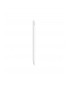 Apple Pencil MU8F2ZM/A (2nd Generation) przeznaczone dla iPad Air 10,9'' / iPad Pro 11''-12,9'' (MU8F2ZMA) / Najnowsza wersja ! - nr 4
