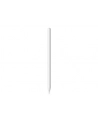 Apple Pencil MU8F2ZM/A (2nd Generation) przeznaczone dla iPad Air 10,9'' / iPad Pro 11''-12,9'' (MU8F2ZMA) / Najnowsza wersja ! - nr 9