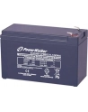 BlueWalker Battery PWB12-7 91010091 - nr 10