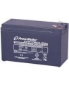 BlueWalker Battery PWB12-7 91010091 - nr 11