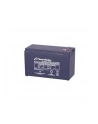 BlueWalker Battery PWB12-7 91010091 - nr 4