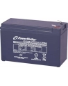 BlueWalker Battery PWB12-7 91010091 - nr 8