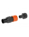 Gardena Pumpenmontage zestaw do 19mm (1752) - nr 3