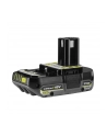 Ryobi battery 2,5Ah Li-Ion RB18L25 - nr 1