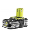 Ryobi battery 2,5Ah Li-Ion RB18L25 - nr 3