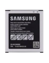 Samsung battery 2.800 EB-BG390 - G390F - nr 17
