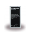 Samsung battery 2.800 EB-BG390 - G390F - nr 18