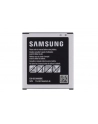 Samsung battery 2.800 EB-BG390 - G390F - nr 2