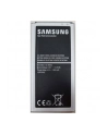 Samsung battery 2.800 EB-BG390 - G390F - nr 3