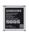 Samsung battery 2.800 EB-BG390 - G390F - nr 5