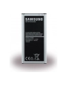 Samsung battery 2.800 EB-BG390 - G390F - nr 7