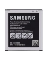 Samsung battery 2.800 EB-BG390 - G390F - nr 9