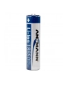 ansmann Ansman Li-ion battery 1x18650 3500mA - nr 5