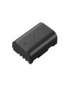 Panasonic DMW-BLF19E LI 7.2V/ 1860mAh - nr 1