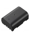 Panasonic DMW-BLF19E LI 7.2V/ 1860mAh - nr 2