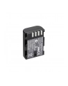 Panasonic DMW-BLF19E LI 7.2V/ 1860mAh - nr 3