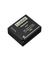Panasonic DMW-BLF19E LI 7.2V/ 1860mAh - nr 4