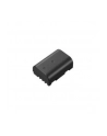 Panasonic DMW-BLF19E LI 7.2V/ 1860mAh - nr 5