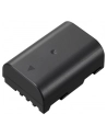 Panasonic DMW-BLF19E LI 7.2V/ 1860mAh - nr 6