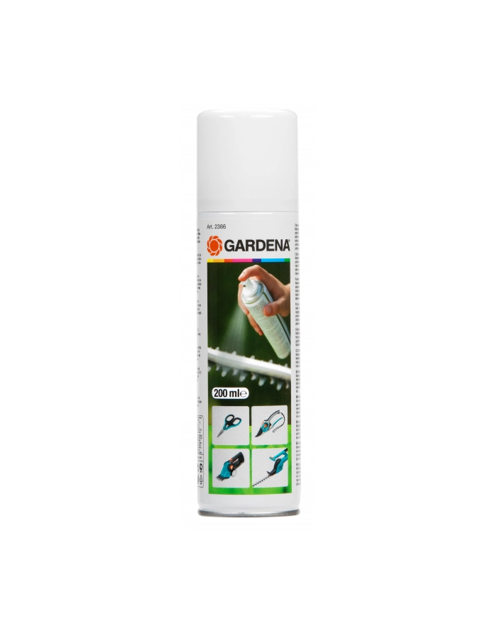 Gardena spray pielęgnujący (2366) główny