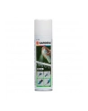 Gardena spray pielęgnujący (2366) - nr 2