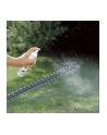 Gardena spray pielęgnujący (2366) - nr 5
