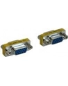diverse Inline Gender Changer D-SUB - VGA - nr 9