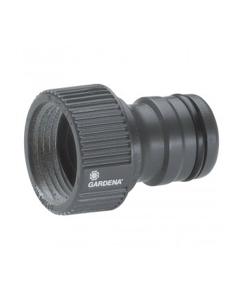 Gardena Profi-System podłączenie węża G3/4'' (2801)