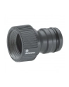 Gardena Profi-System podłączenie węża G3/4'' (2801) - nr 3