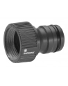 Gardena Profi-System podłączenie węża G3/4'' (2801) - nr 4