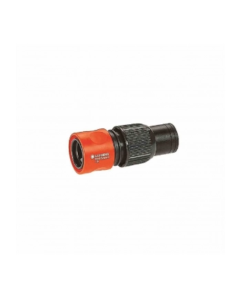 Gardena Profi-System podłączenie węża do 19mm (2817)