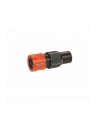 Gardena Profi-System podłączenie węża do 19mm (2817) - nr 3