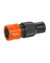 Gardena Profi-System podłączenie węża do 19mm (2817) - nr 4