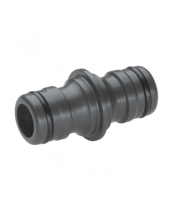 Gardena Profi-System złączka węża (2831)