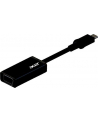 Acer C > Adapter - black - NP.CAB1A.011 - nr 8