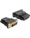 DeLOCK Adap 24+1 - HDMI St-Bu - nr 10