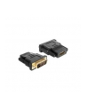 DeLOCK Adap 24+1 - HDMI St-Bu - nr 18