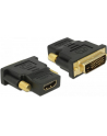 DeLOCK Adap 24+1 - HDMI St-Bu - nr 21