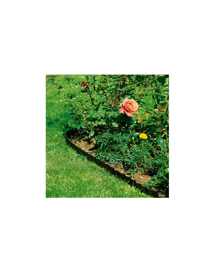 Gardena obramowanie (różne długości) główny