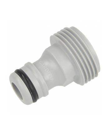 Gardena adapter urządzeń G3/4'' (26.5mm) (921) nr 1