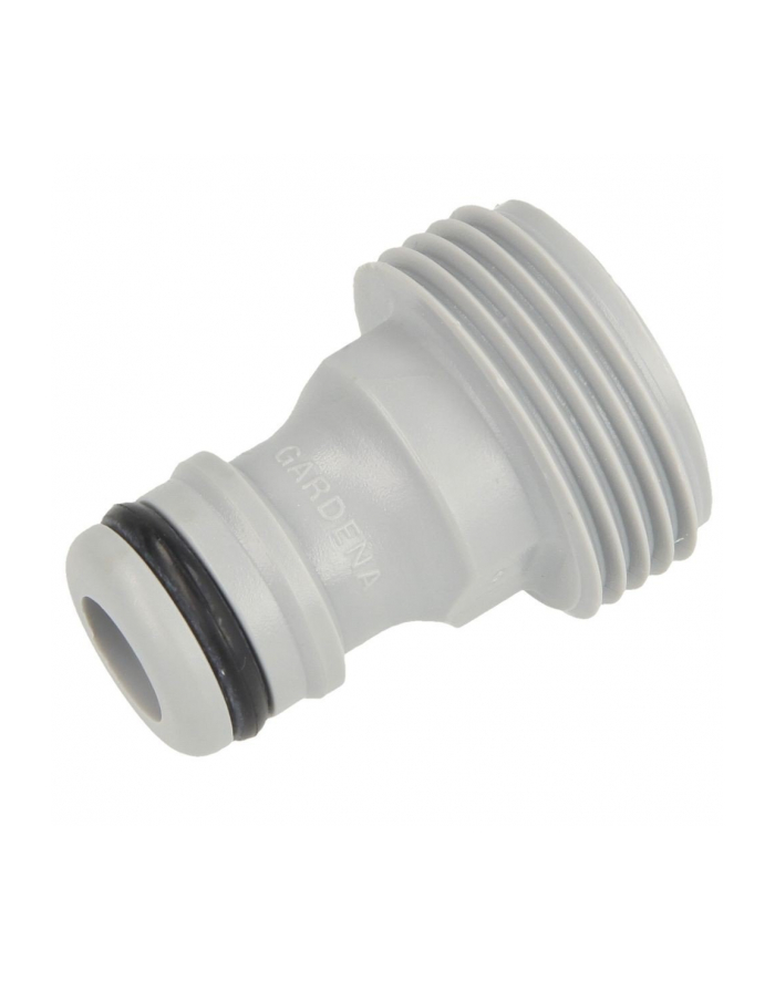 Gardena adapter urządzeń G3/4'' (26.5mm) (921) główny